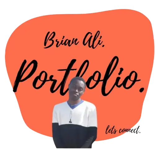 portfolio-image